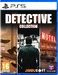 Detective Collection [PS5, русские субтитры]