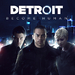 Игра Detroit: Стать человеком для PlayStation 4