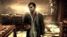 Deus Ex: Mankind Divided. Day One Edition [PS4, русская версия]