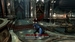 Devil May Cry 4: Special Edition [PS4, английская версия]