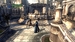 Devil May Cry 4: Special Edition [PS4, английская версия]