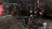 Devil May Cry 4: Special Edition [PS4, английская версия]