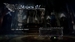 Devil May Cry 4: Special Edition [PS4, английская версия]