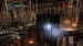 Devil May Cry 4: Special Edition [PS4, английская версия]