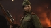 Call of Duty: Vanguard [PS5, русская версия]