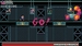 BATS: Bloodsucker Anti-Terror Squad [Nintendo Switch, английская версия]