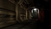 DOOM 3 BFG Edition [Xbox 360, английская версия]