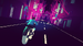 Sayonara: Wild Hearts [Nintendo Switch, русские субтитры]