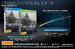 Final Fantasy XV. Special Steelbook Edition [Xbox One/Series X, русские субтитры]