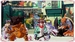 Digimon Story: Time Stranger [Nintendo Switch 2, английская версия]