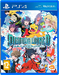 Digimon World: Next Order [PS4, английская версия]