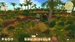 Dinkum. Day One Edition [Nintendo Switch, русские субтитры]