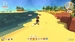Dinkum. Day One Edition [Nintendo Switch, русские субтитры]