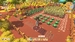 Dinkum. Day One Edition [Nintendo Switch, русские субтитры]