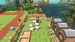 Dinkum. Day One Edition [Nintendo Switch, русские субтитры]