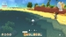 Dinkum. Day One Edition [Nintendo Switch, русские субтитры]