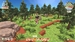 Dinkum. Day One Edition [Nintendo Switch, русские субтитры]