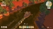 Dinkum. Day One Edition [Nintendo Switch, русские субтитры]