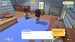 Dinkum. Day One Edition [Nintendo Switch, русские субтитры]
