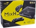 Игровая приставка Dinotronix MixHD 720 + 450 встроенных игр