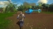 Dinosaurs: Mission Dino Camp [PS5, английская версия]