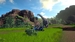Dinosaurs: Mission Dino Camp [PS5, английская версия]