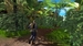 Dinosaurs: Mission Dino Camp [PS5, английская версия]