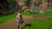 Dinosaurs: Mission Dino Camp [PS5, английская версия]
