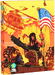 Broforce. Special Reserve [PS4, английская версия]