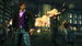 Игра Saints Row The Third - The Full Package для PlayStation 3
