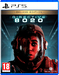 Directive 8020. Deluxe Edition [PS5, русская версия]