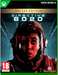 Directive 8020. Deluxe Edition [Xbox Series X, русская версия]