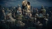 Disciples: Domination. Deluxe Edition [Xbox Series X, русские субтитры]