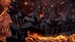 Disciples: Domination. Deluxe Edition [Xbox Series X, русские субтитры]