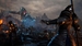 Disciples: Domination. Deluxe Edition [Xbox Series X, русские субтитры]