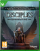 Disciples: Domination. Deluxe Edition [Xbox Series X, русские субтитры]