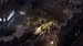Disco Elysium: The Final Cut [Xbox One/Series X, русские субтитры]