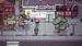 Discounty [Nintendo Switch, английская версия]