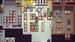 Discounty [Nintendo Switch, английская версия]