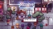 Discounty [Nintendo Switch, английская версия]