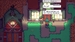 Discounty [Nintendo Switch, английская версия]