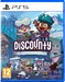 Discounty [PS5, английская версия]