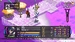 Disgaea 5: Alliance of Vengeance [PS4, английская версия]