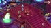 Disgaea 5: Alliance of Vengeance [PS4, английская версия]