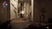 Dishonored 2 & Death of the Outsider. Double Feature Bundle [Xbox One/Series X, английская версия]