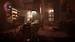 Dishonored 2 & Death of the Outsider. Double Feature Bundle [Xbox One/Series X, английская версия]
