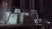 Dishonored 2 & Death of the Outsider. Double Feature Bundle [Xbox One/Series X, английская версия]