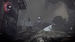 Dishonored 2 & Death of the Outsider. Double Feature Bundle [Xbox One/Series X, английская версия]