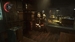 Dishonored 2 & Death of the Outsider. Double Feature Bundle [Xbox One/Series X, английская версия]
