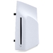 Дисковод для игровой консоли Disc Drive for PS5 Slim / Pro Digital Edition (CFI-ZDD1)
